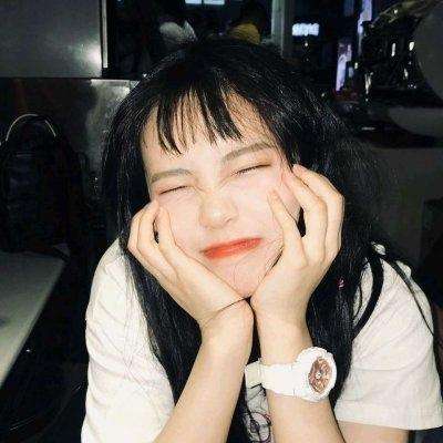 888集团电子游戏